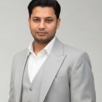 Picture of Sumit Yadav