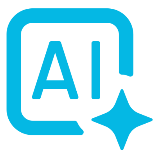 MyDevIT Solutions AI