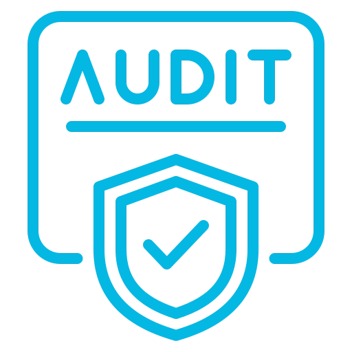 MyDevIT Solutions Audit