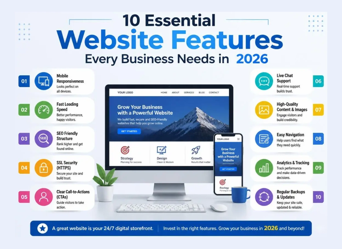Essential-Website-Features-Every-Business-Needs