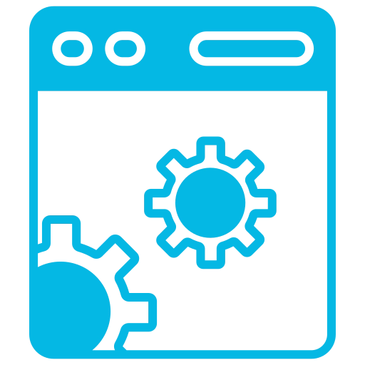 MyDevIT Solutions Services