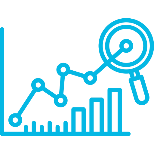 MyDevIT Solutions Chart