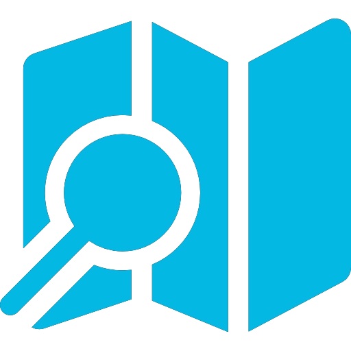 MyDevIT Solutions Search