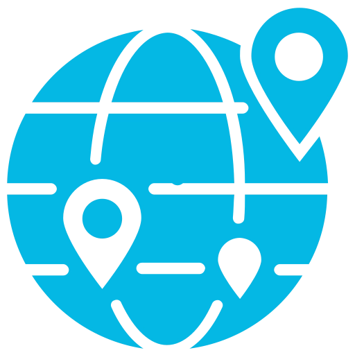 MyDevIT Solutions Globe