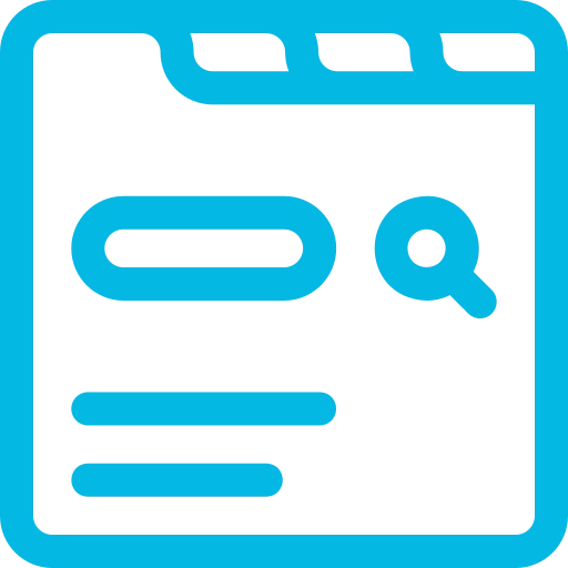 MyDevIT Solutions SEO