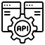 API-Third-Party-Integration