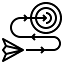Web Application Strategy