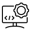 MyDevIT Solutions Custom