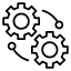 MyDevIT Solutions Integration