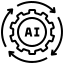 MyDevIT Solutions Transformation