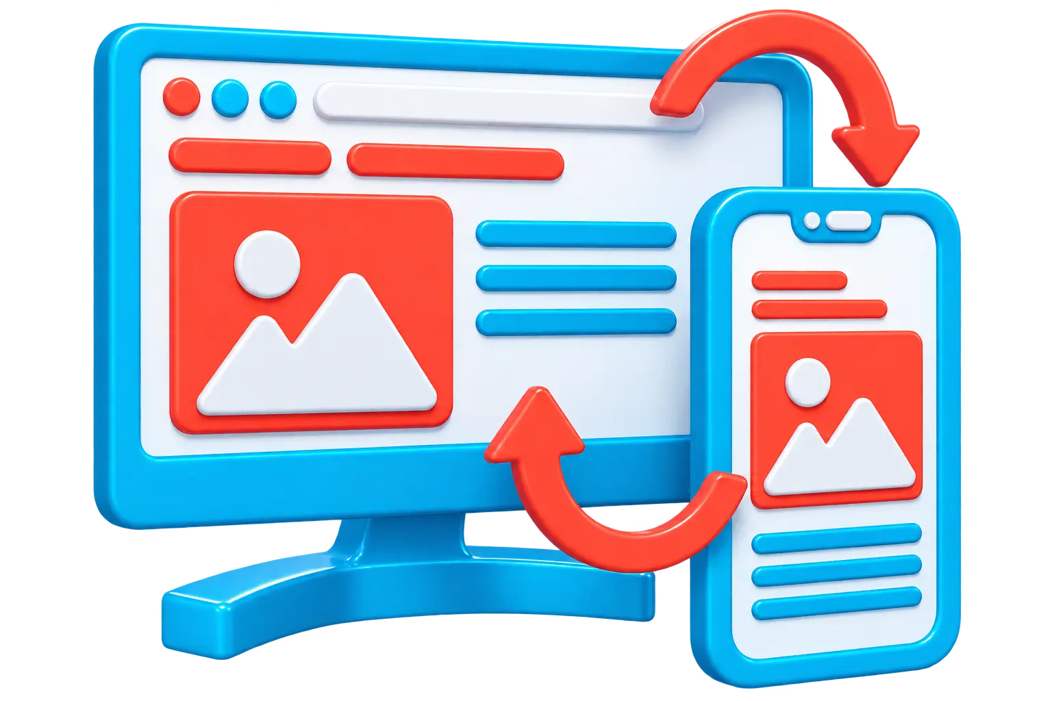 MyDevIT Solutions Web Development