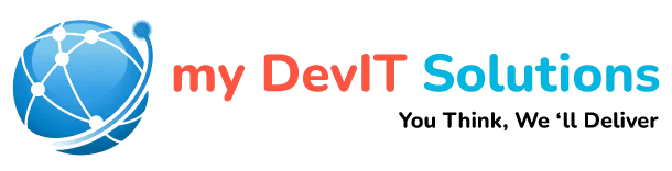 logo-dark