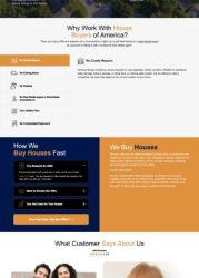 myDevIT Solutions