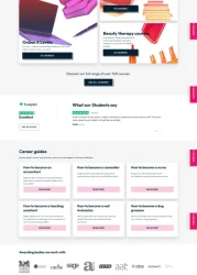 Openstudycollege