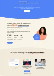 myDevIT Solutions
