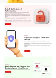 myDevIT Solutions