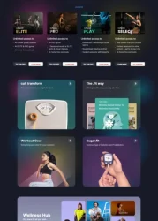 myDevIT Solutions