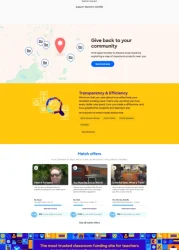 myDevIT Solutions