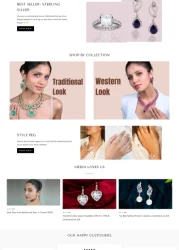 siajewellery